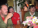 bild (40)
